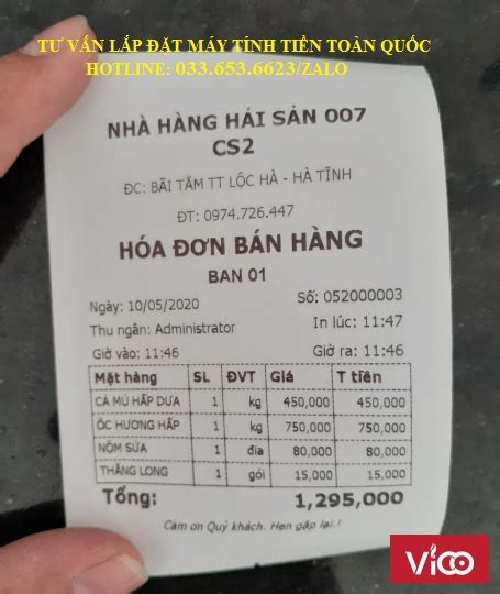 Image result for Layout Detection Models