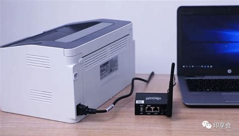 富士通Fujitsu 针式打印机通用驱动下载 - 打印机驱动网