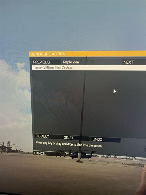 Image result for Arma 3 Keybinds Tutorial