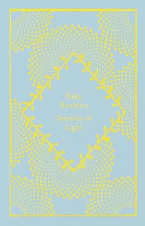 Buy Territory of Light Book Online at Low Prices in India | Territory ...