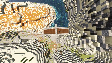 My Minecraft Survival World Download Java 的图像结果