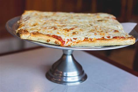 Oyster Bay Gallery - Marios Pizzeria Online