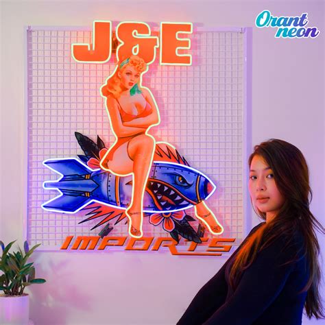 Image result for LED Neon Design