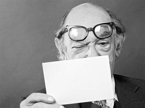 Isaiah Berlin | Meer