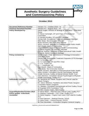 Image result for Sample Document Reference Code