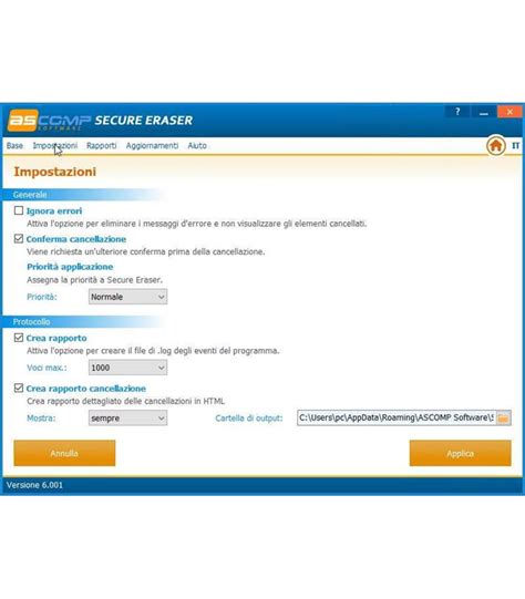 Image result for Secure Eraser