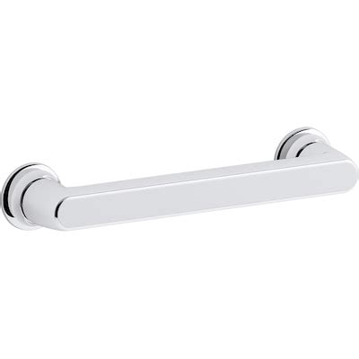 KOHLER Drawer Pulls at Lowes.com