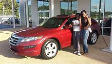Carl Honda Columbus Ms by Carl Honda In Columbus Ms Whitepages Carl Honda Columbus Ms