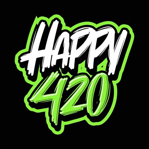 What Does 420 Mean - How to Celebrate this Stoner Holiday - Flavor Fix