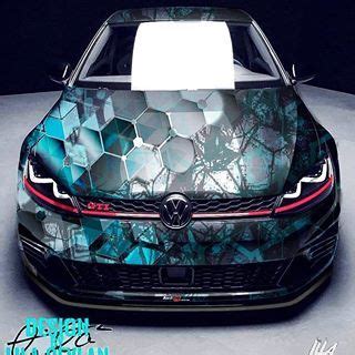 Image result for Hexagonal Structure Car