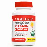 Image result for Vitamin D3 Capsules Nature Made