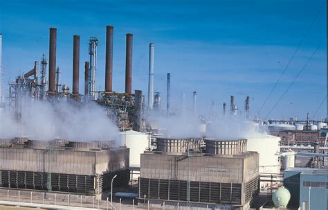 Sequana Cooling Towers