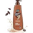 Buy Joy Cocoa Rich Intense Nourishing Body Lotion (400ml) | 24 Hour ...