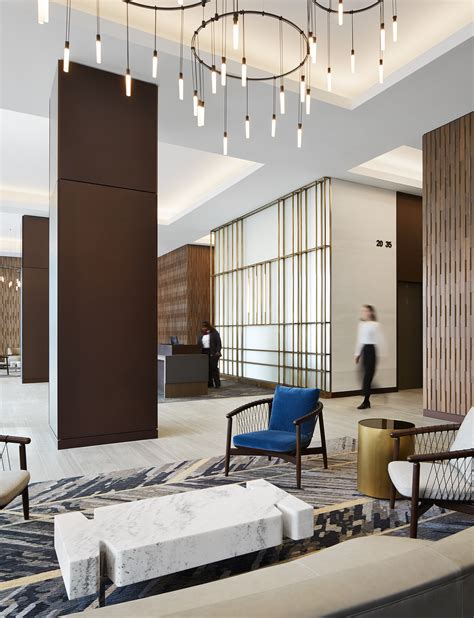 1164_Huntsman_300 — Hall + Merrick + McCaugherty