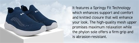 Buy Campus Men's VAYU BLK/Gry Walking Shoes - 7UK/India 6G-626 at Amazon.in