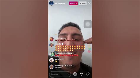 Image result for Morad Normal