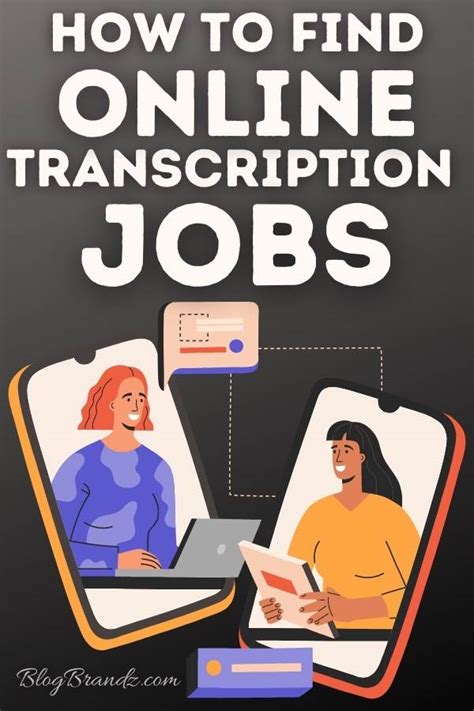 Image result for Transcriber Freelance