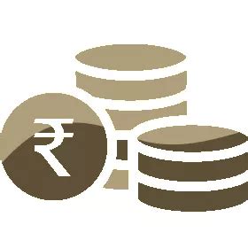 HDFC Mid Cap Fund - Growth Plan - Latest, NAV, Review, Mutual Fund ...
