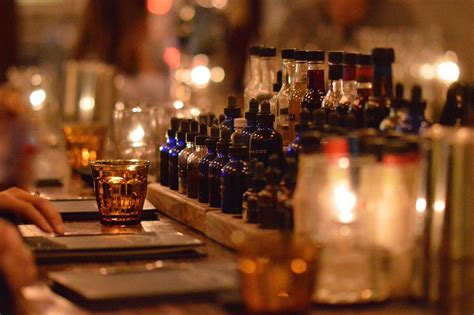 Arvada Tavern and Union Lodge 1 Owners Unveil Tatarian - Eater Denver