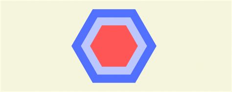 Image result for Hexagonal Repo Structure
