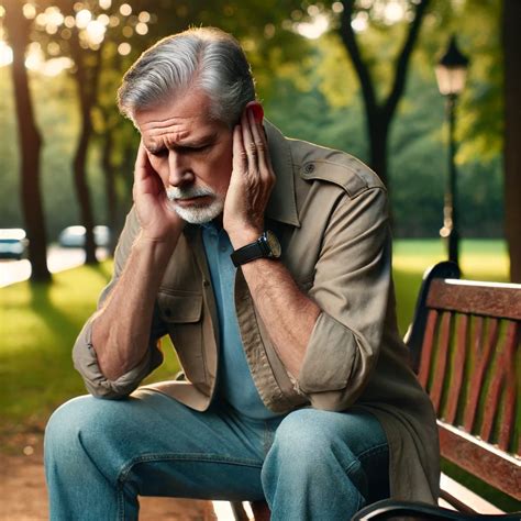 3M Earplug Lawsuit Updates: Everything You Need to Know - Mass Tort America