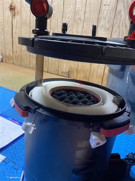 Fluval FX6 Review 的图像结果