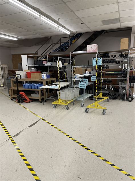 Jennifer Dawsey on LinkedIn: #belk #operations #brunswickga #processing ...