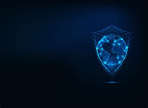 Global partner in communication | China Telecom Europe