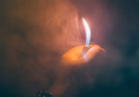 War es Brandstiftung? - UnserTirol24
