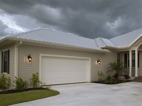 HAAS DOOR | Top Quality Doors