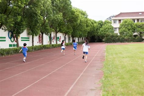 2022年石家庄市翟营大街小学招生简章，含招生咨询电话 - 小学入学指南 - 智慧山