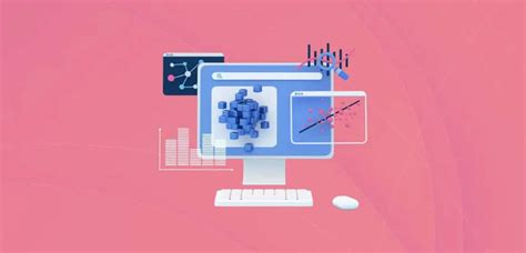 Image result for How to Read Level 2 Data