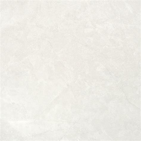 Marble Art White Matt Tile - Tom Gavin Tiles & Flooring