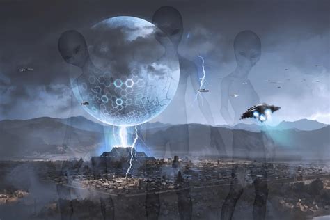 Image result for Alien Games List