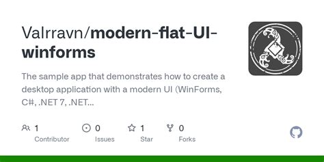 Image result for Code UI WinForms C#