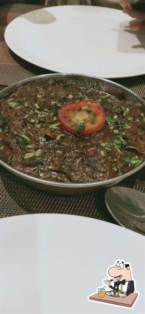 Chidambaram New Moorthy Cafe, Chennai - Restaurant menu and reviews