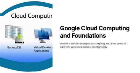 Image result for Google Cloud Computing
