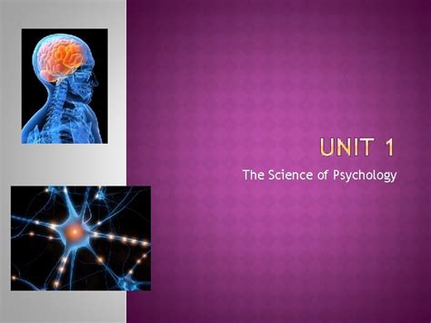 Image result for Basic Science Psychology