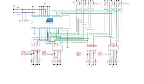 Image result for Flash Raspberry Pi EEPROM
