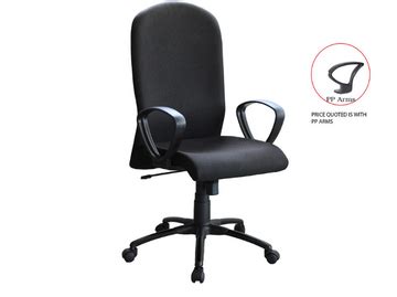 Eurosit Systems Furniture