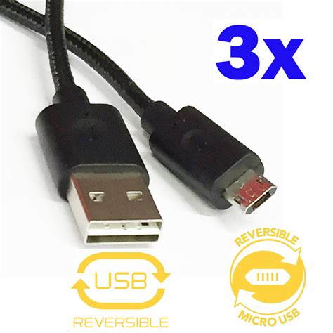 Image result for Double USB Cable