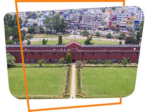 Odisha Tourism : Cuttack