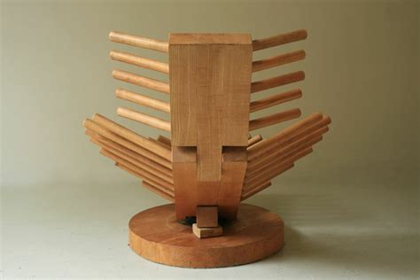 Fishbone Style Seating 的图像结果