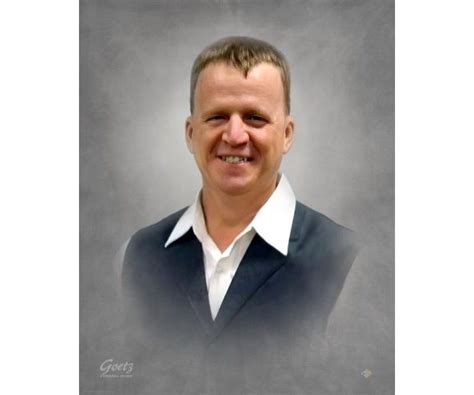 Edwin Lawrence Lefevere Jr. Obituary (2024) - Seguin, TX - Goetz ...