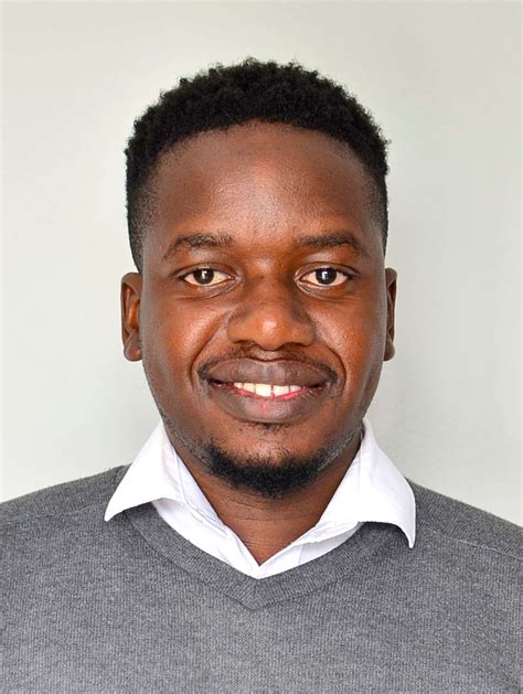 House Of Faith Church – Making Disciples