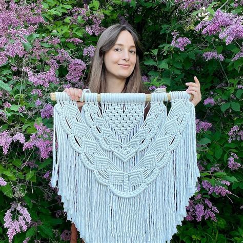 Rezultat imagine pentru Macrame Heart Pattern