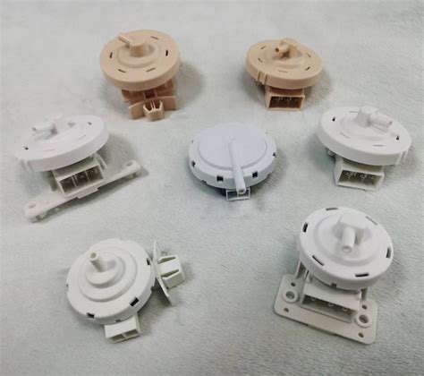 Image result for Washing Machine Water Sensor