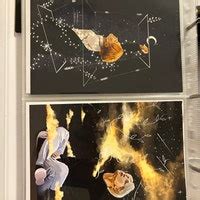 Buy BTS RM | Namjoon Fanart | BTS Prints Online in India - Etsy