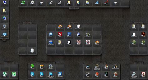 Image result for Customize Desktop Background