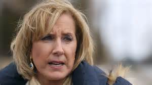 Rep. Claudia Tenney introduces bill to make Trump's birthday a holiday